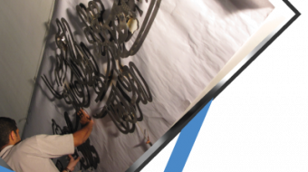 باغ-موزه-دفاع-مقدس