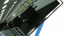 موزه-نقشه-تهران