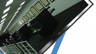 موزه-نقشه-تهران