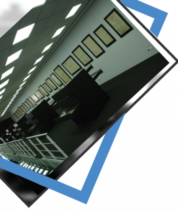 موزه-نقشه-تهران