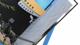 اجرای-دکور-برنامه-زنده---باغ-موزه-قصر