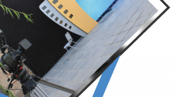 اجرای-دکور-برنامه-زنده---باغ-موزه-قصر