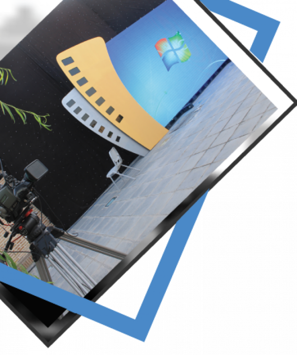 اجرای-دکور-برنامه-زنده---باغ-موزه-قصر