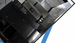 بازسازی-منزل-قیطریه