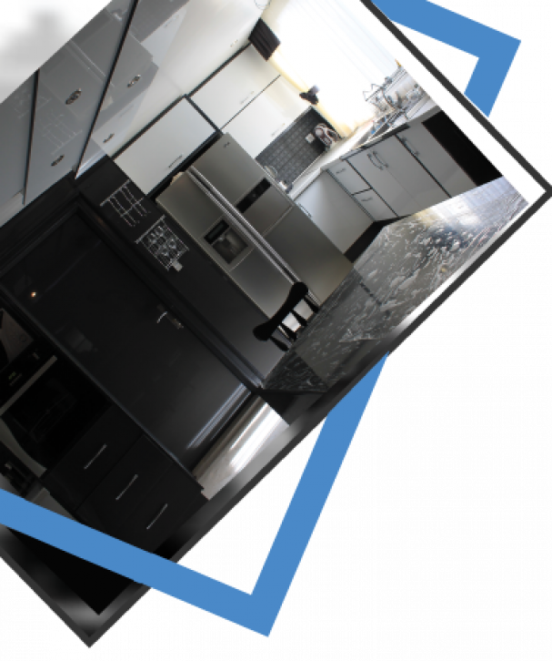 بازسازی-منزل-قیطریه