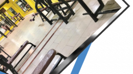 باشگاه-خصوصی-360