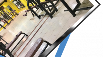 باشگاه-خصوصی-360