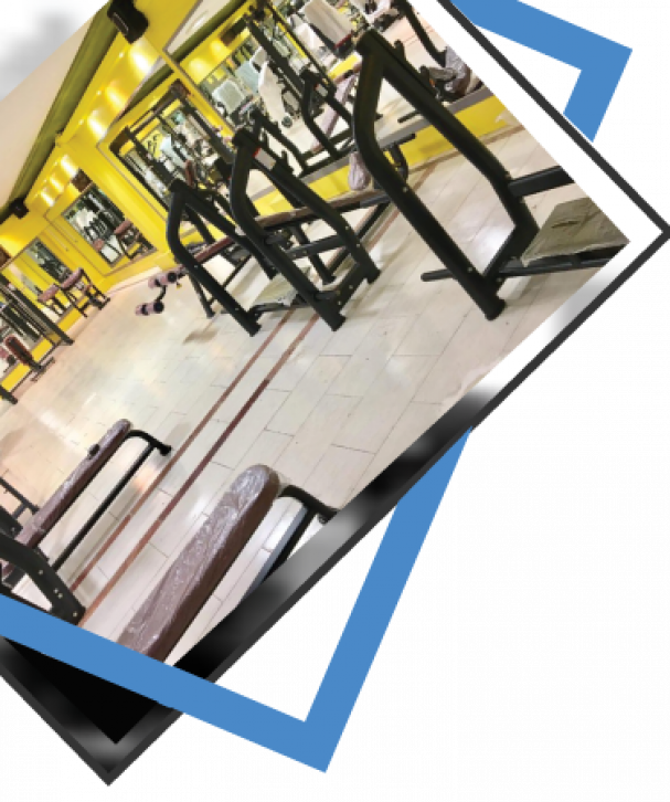 باشگاه-خصوصی-360