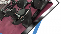 باشگاه-خصوصی-آروین