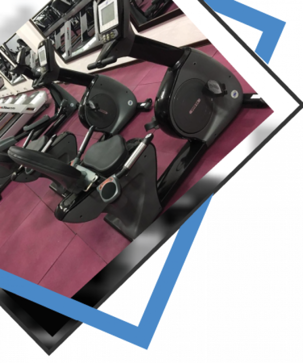 باشگاه-خصوصی-آروین