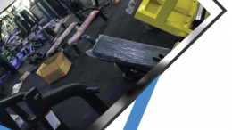 باشگاه-خصوصی-انرژی