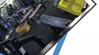 باشگاه-خصوصی-انرژی