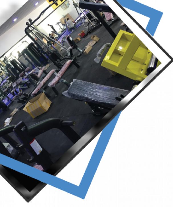 باشگاه-خصوصی-انرژی