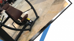 باشگاه-خصوصی-ایثار