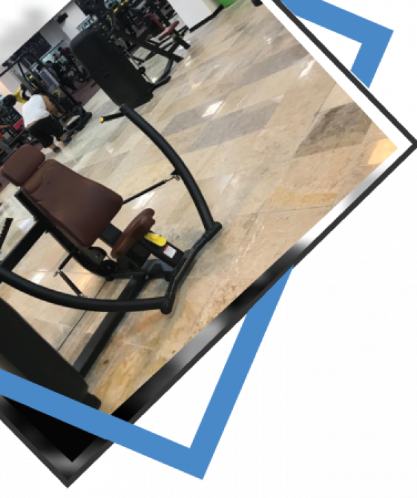 باشگاه-خصوصی-ایثار