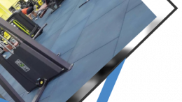 باشگاه-خصوصی-ویژن