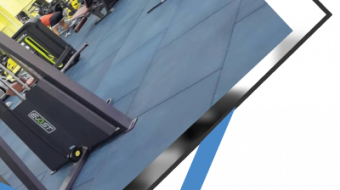 باشگاه-خصوصی-ویژن