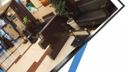 بانک-آینده---شعبه-فاخر