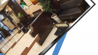 بانک-آینده---شعبه-فاخر