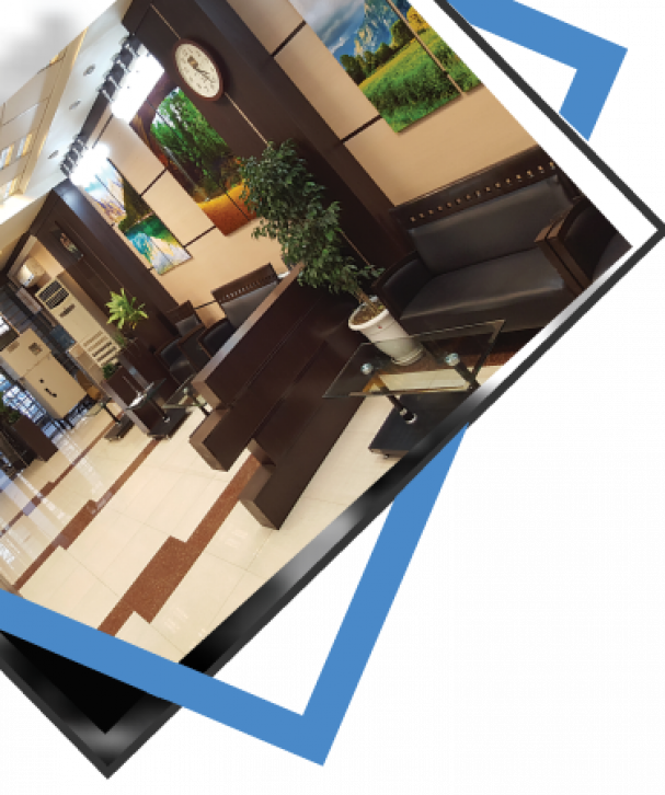 بانک-آینده---شعبه-فاخر