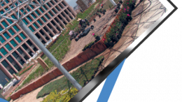 برج-میلاد-تهران