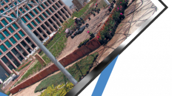 برج-میلاد-تهران