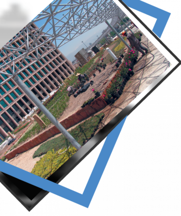 برج-میلاد-تهران