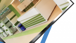 بیمارستان-بقیه-الله-اعظم-(-عج-)---تهران