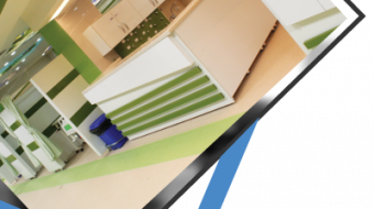 بیمارستان-بقیه-الله-اعظم-(-عج-)---تهران