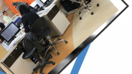 بیمارستان-شهید-رجایی-قلب--تهران