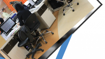 بیمارستان-شهید-رجایی-قلب--تهران