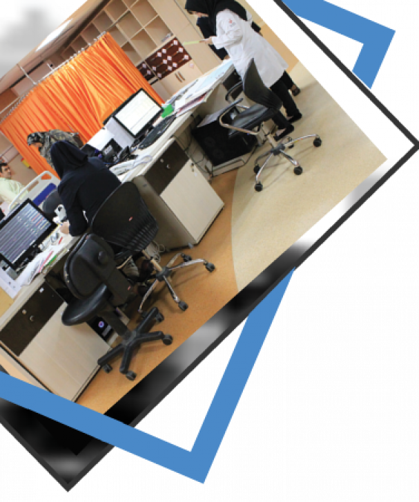 بیمارستان-شهید-رجایی-قلب--تهران