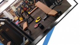 بیمه-ایران---ساختمان-سعدی