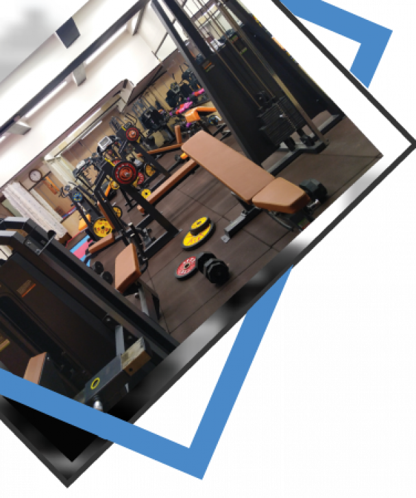 بیمه-ایران---ساختمان-سعدی