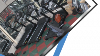 خانه-ورزش-چیذر