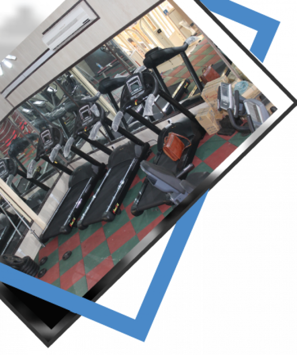 خانه-ورزش-چیذر