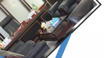 دانشگاه-علوم-انتظامی