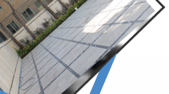 شرکت-بمان-تجارت