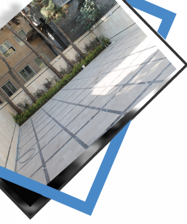 شرکت-بمان-تجارت