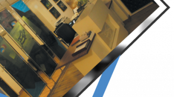 شرکت-مهر-ساحت-سبا---بیمه-ایران