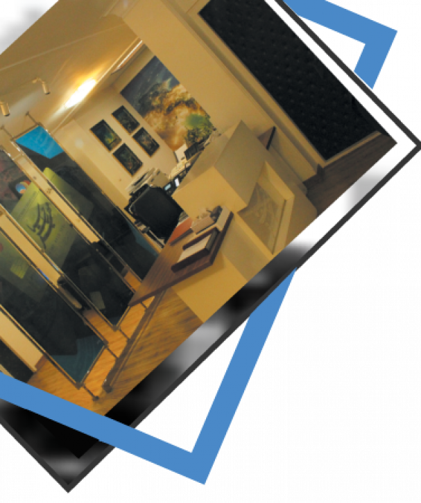 شرکت-مهر-ساحت-سبا---بیمه-ایران