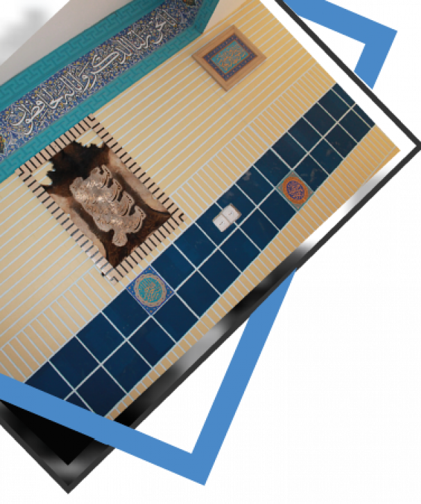 شهرداری-منطقه-یک---سرای-محلات--نواحی