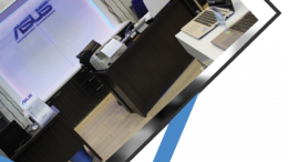 فروشگاه-معیار--بازار-کامپیوتر-پارسیان