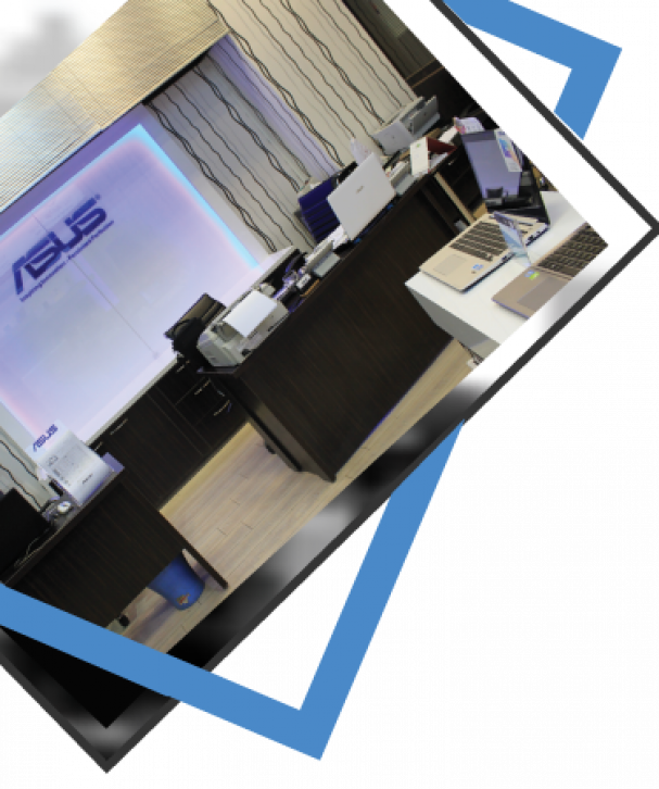 فروشگاه-معیار--بازار-کامپیوتر-پارسیان