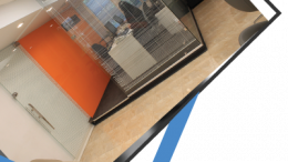 لیزینگ-رایان-سایپا