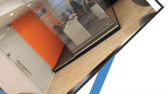 لیزینگ-رایان-سایپا