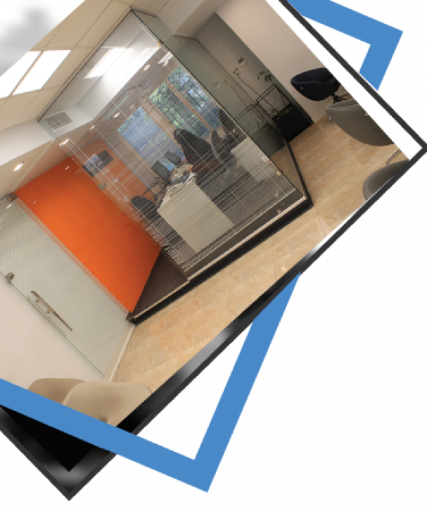 لیزینگ-رایان-سایپا