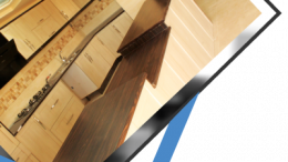 مجتمع-66-واحدی-سوهانک