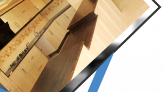 مجتمع-66-واحدی-سوهانک