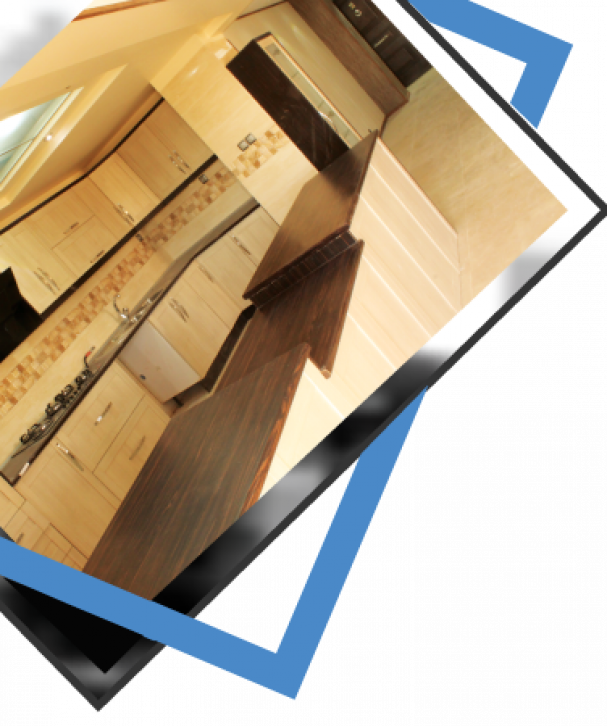 مجتمع-66-واحدی-سوهانک